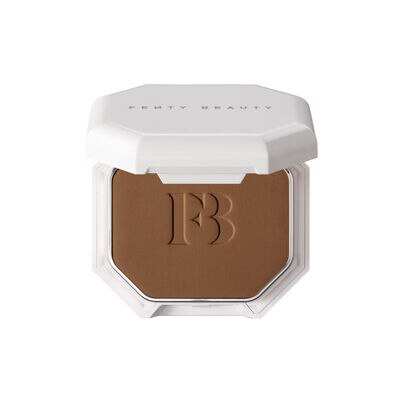 PRO FILT&rsquo;R SOFT MATTE POWDER FOUNDATION (BASE DE MAQUILLAJE EN POLVO)
